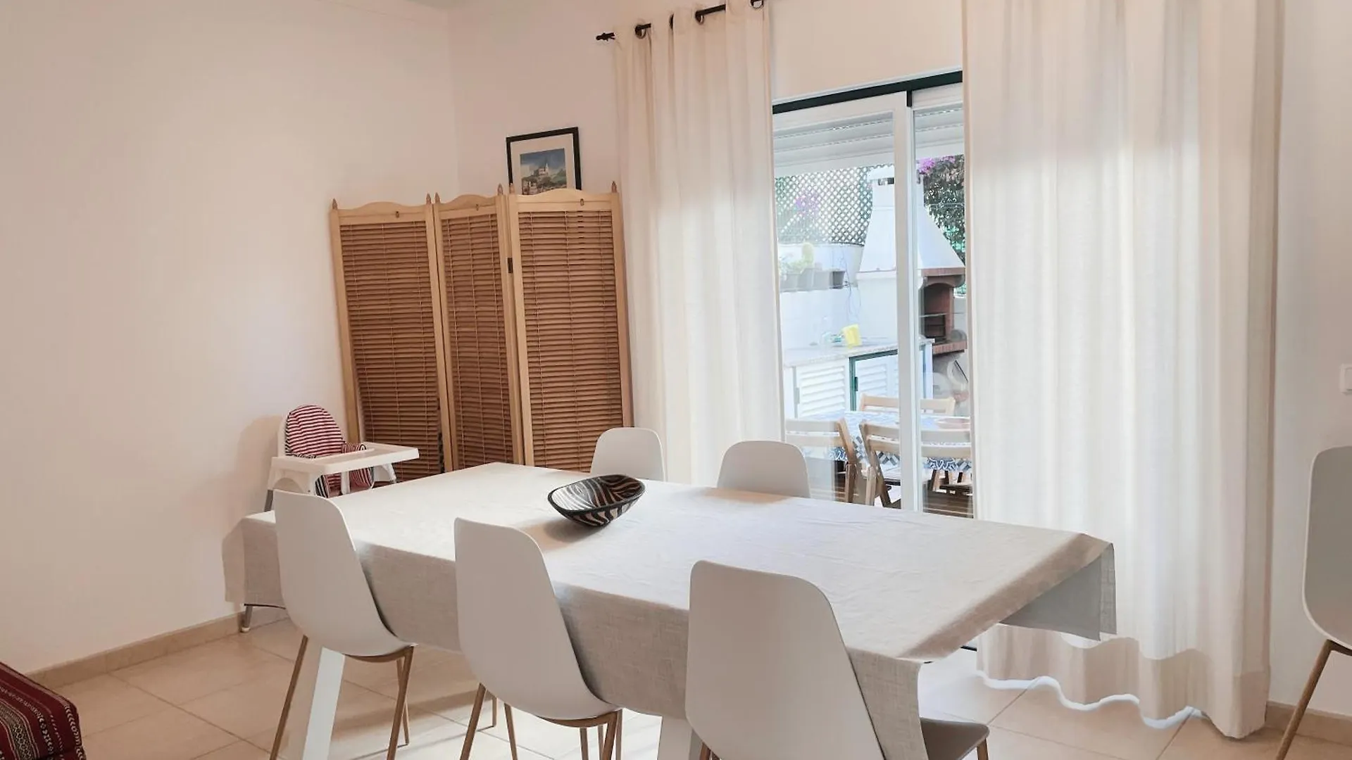 Alvor Praia 14 - Ocean View Villa