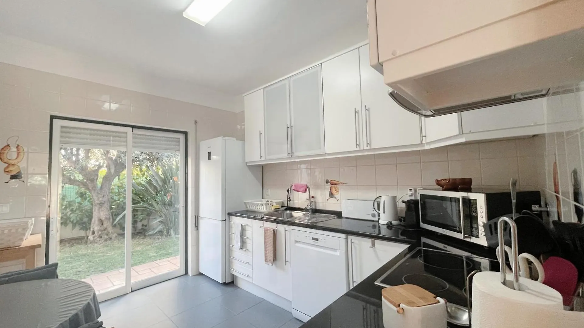 Alvor Praia 14 - Ocean View Villa