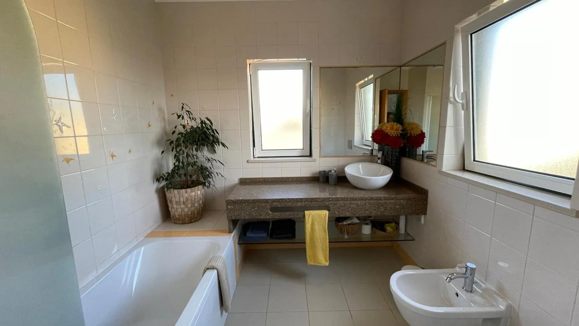 Alvor Praia 14 - Ocean View Villa 0*,  Portugal